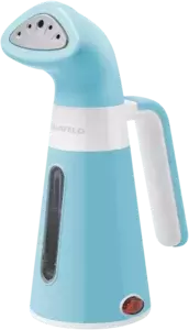 Отпариватели для одежды MAUNFELD