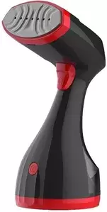 Отпариватели для одежды MIE