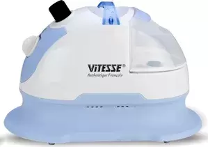 Отпариватели для одежды Vitesse