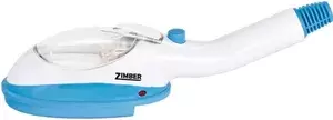 Отпариватели для одежды Zimber