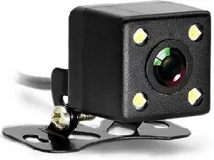 Видеокамеры заднего вида