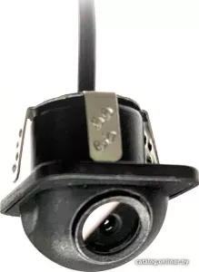 Видеокамеры заднего вида Parkmaster купить в интернет-магазине, цены ...