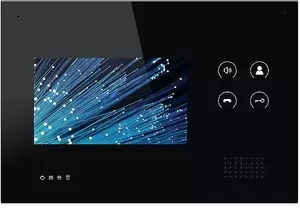 Домофоны BAS-IP