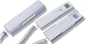 Домофоны Цифрал