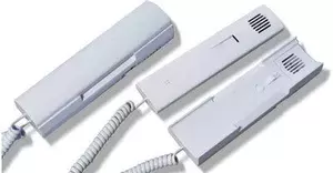 Домофоны Цифрал