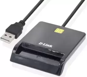 Домофоны D-Link