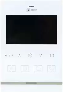 Домофоны EKF