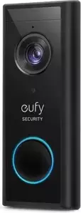 Домофоны Eufy