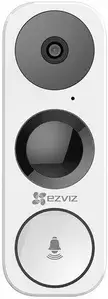 Домофоны Ezviz