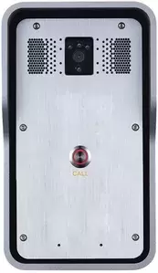 Домофоны Fanvil