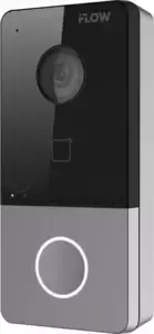 Домофоны iFlow