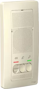 Домофоны Schneider Electric