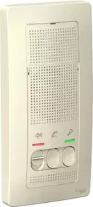 Домофоны Schneider Electric