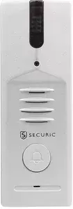 Домофоны Securic