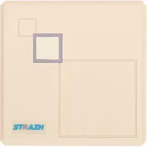 Домофоны Strazh