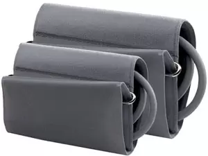 Аксессуары к тонометрам и ингаляторам