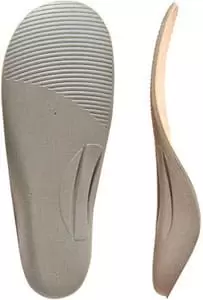 Ортопедические товары