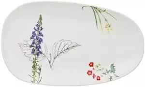 Столовая посуда Bronco купить в интернет-магазине, цены – Shop.by