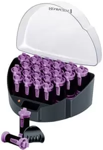 Электробигуди