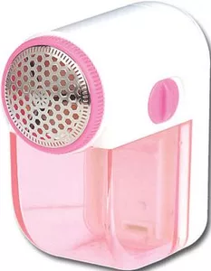 Машинки для удаления катышков (триммеры) Energy