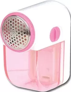 Машинки для удаления катышков (триммеры) Energy