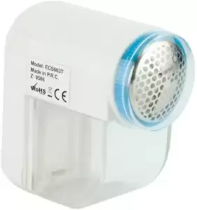 Машинки для удаления катышков (триммеры) Esperanza