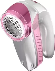 Машинки для удаления катышков (триммеры) Ладомир