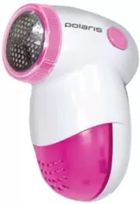 Машинки для удаления катышков (триммеры) Polaris