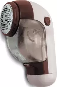 Машинки для удаления катышков (триммеры) VES