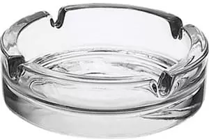 Пепельницы