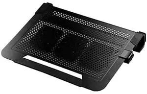 Подставки для ноутбуков