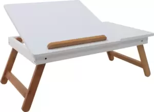 Подставки для ноутбуков AksHome