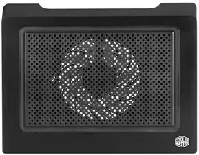 Подставки для ноутбуков Cooler Master