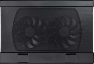 Подставки для ноутбуков Deepcool