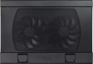 Подставки для ноутбуков Deepcool