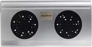 Подставки для ноутбуков Glacialtech