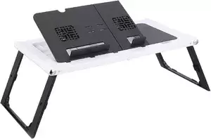 Подставки для ноутбуков Kromax