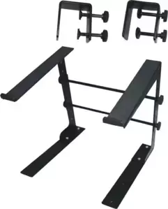 Подставки для ноутбуков PS Sound