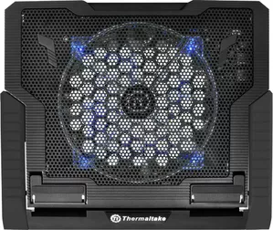 Подставки для ноутбуков Thermaltake