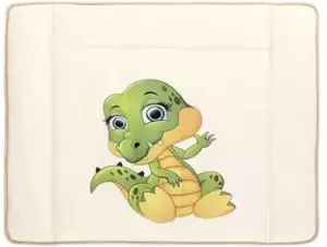 Пеленальные комоды и столы BamBola