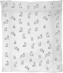 Пеленальные комоды и столы Leader Toys