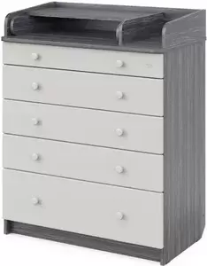 Пеленальные комоды и столы Mihaylov Design