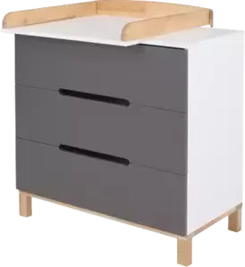 Пеленальные комоды и столы Rant