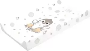 Пеленальные комоды и столы Sweet Baby