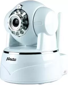 Камеры видеонаблюдения Alecto