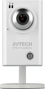 Камеры видеонаблюдения AVTech