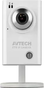 Камеры видеонаблюдения AVTech