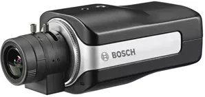 Камеры видеонаблюдения Bosch