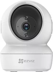 Камеры видеонаблюдения Ezviz