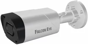 Камеры видеонаблюдения Falcon Eye